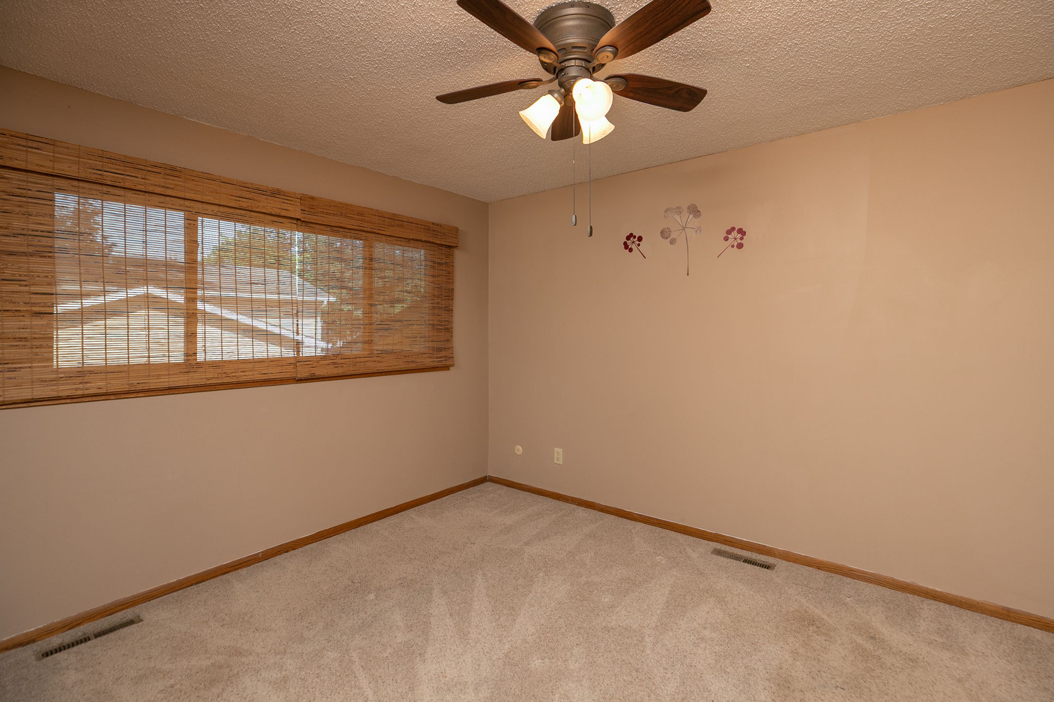16-Bedroom 1