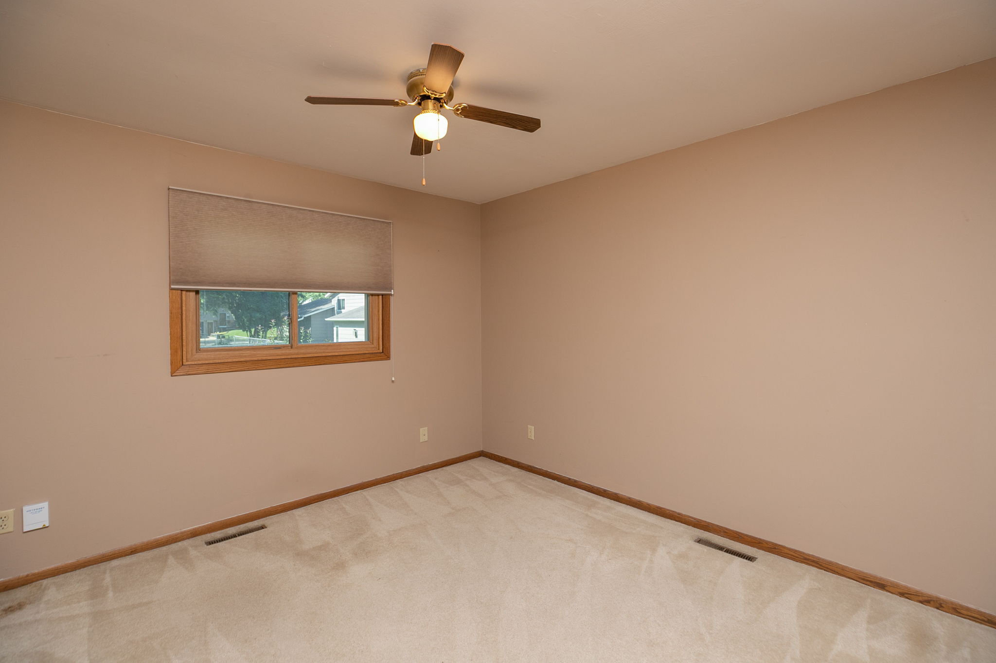 18-Bedroom 2