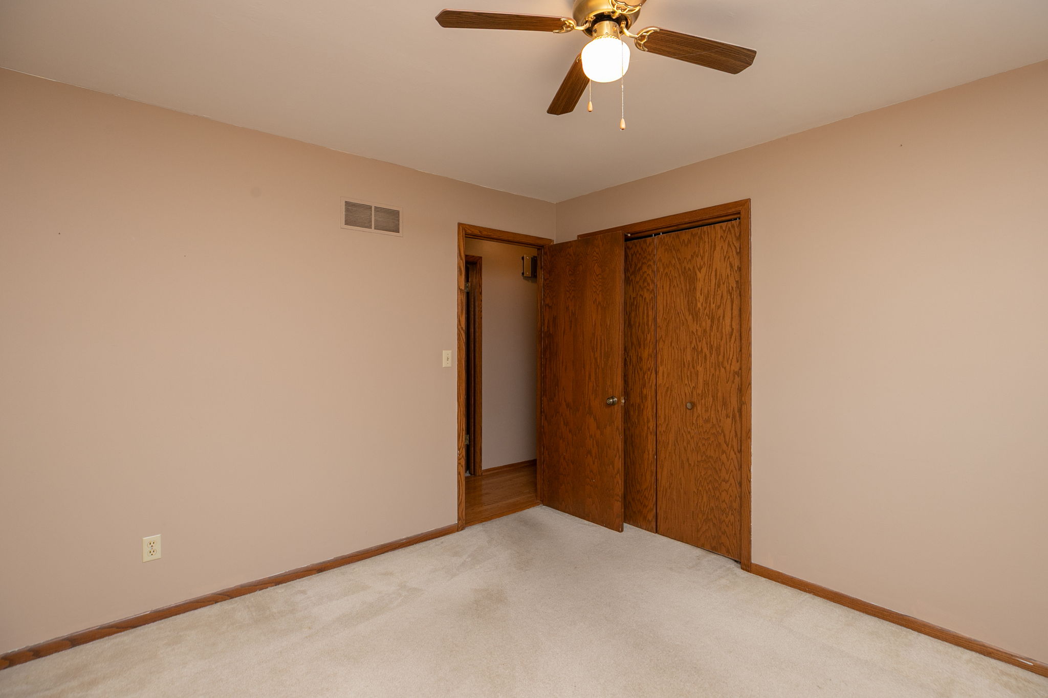 19-Bedroom 2