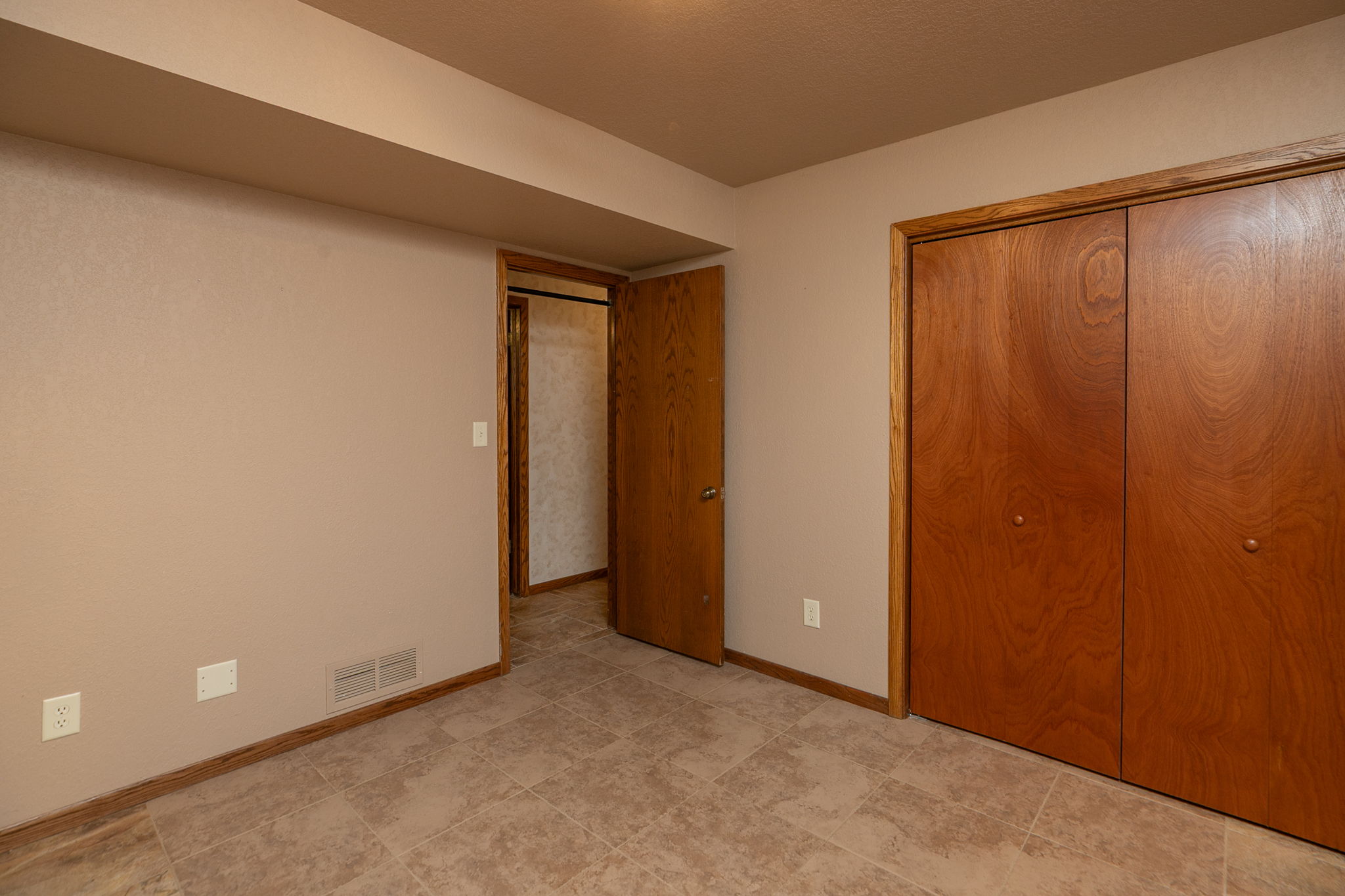 30-Bedroom 3