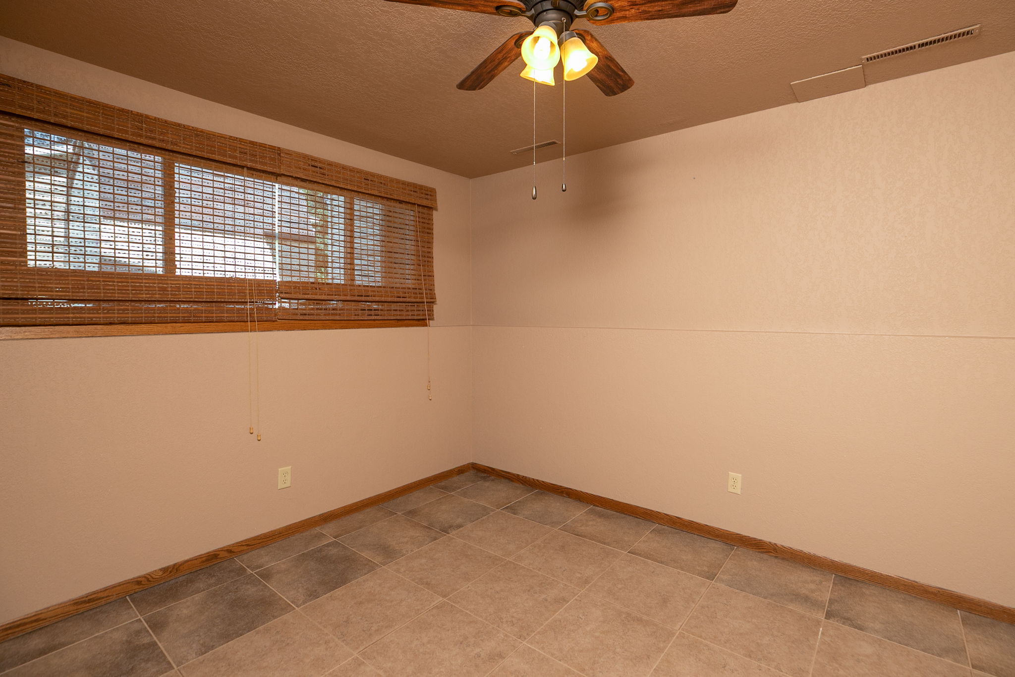 31-Bedroom 4