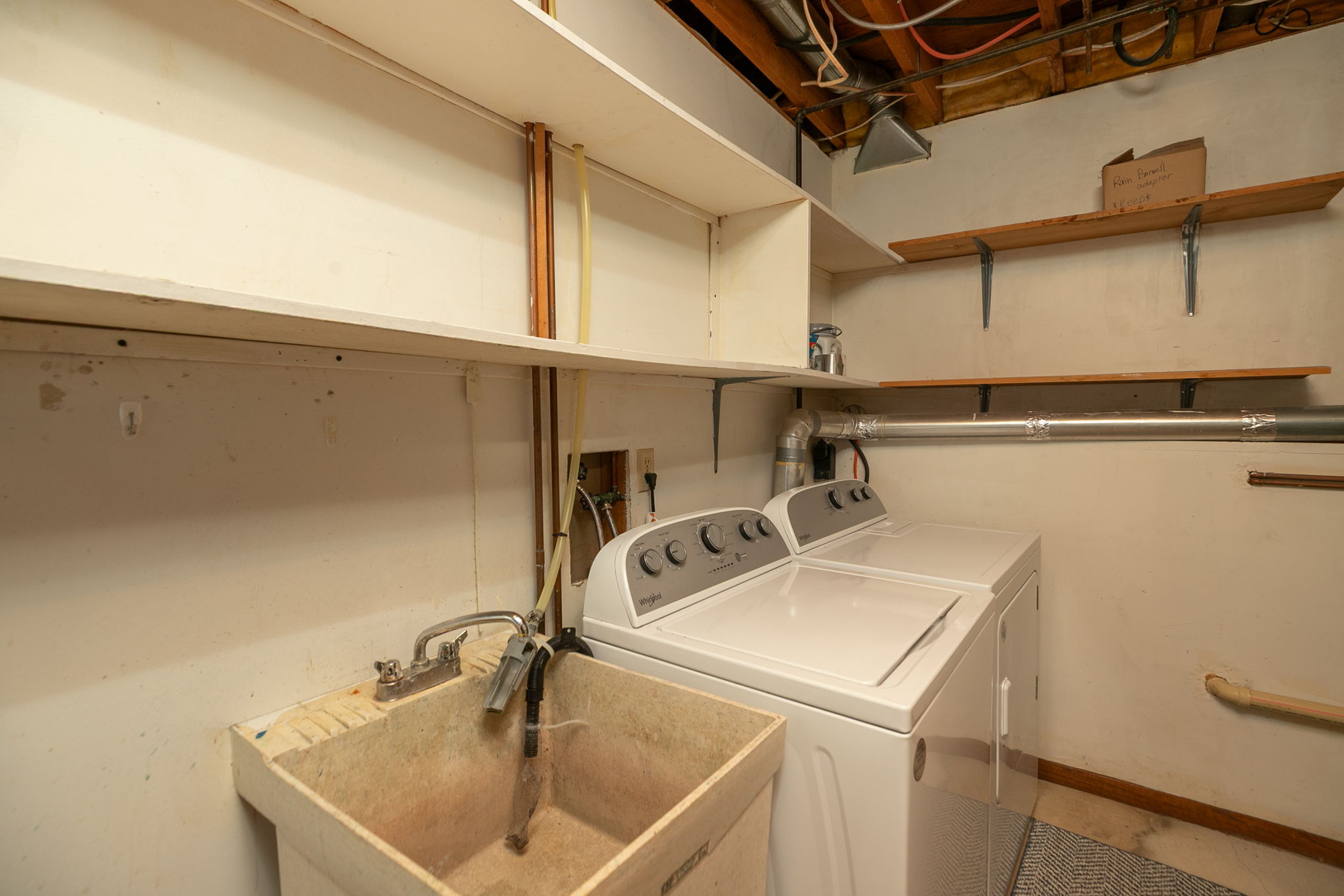 34-Laundry