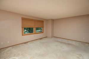 03-Living Room