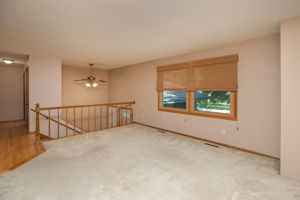 04-Living Room