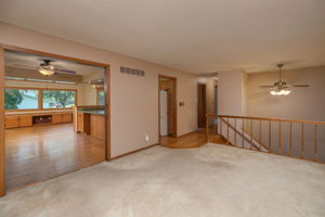 05-Living Room