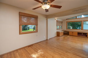07-Dining Room