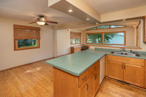 12-Kitchen