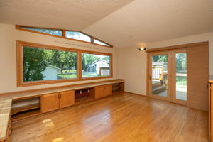 13-Sun Room
