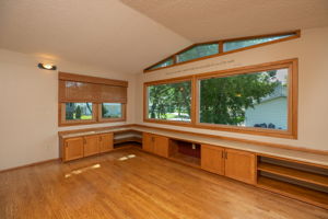 14-Sun Room