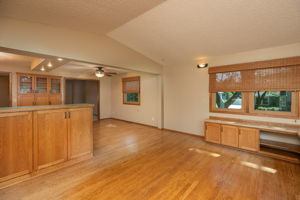 15-Sun Room