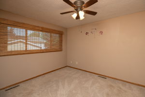 16-Bedroom 1