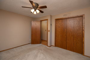 17-Bedroom 1