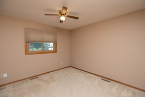 18-Bedroom 2