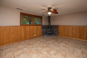 22-Family Room