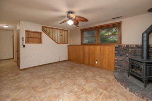 23-Family Room