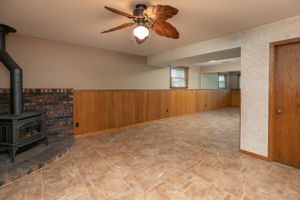 24-Family Room