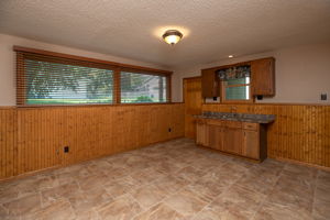 26-Family Room