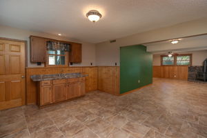 27-Family Room