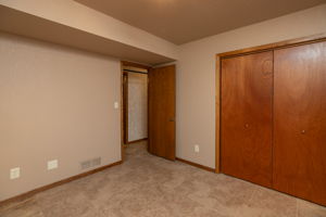 30-Bedroom 3