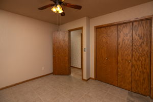 32-Bedroom 4