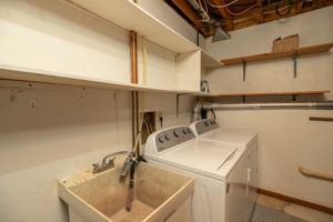 34-Laundry