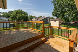 37-Deck