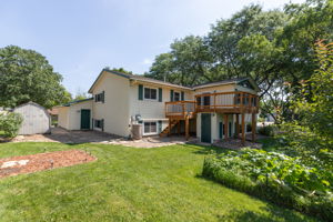 39-Back View