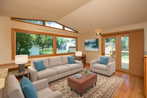 13-Sun Room virtually staged.jpeg