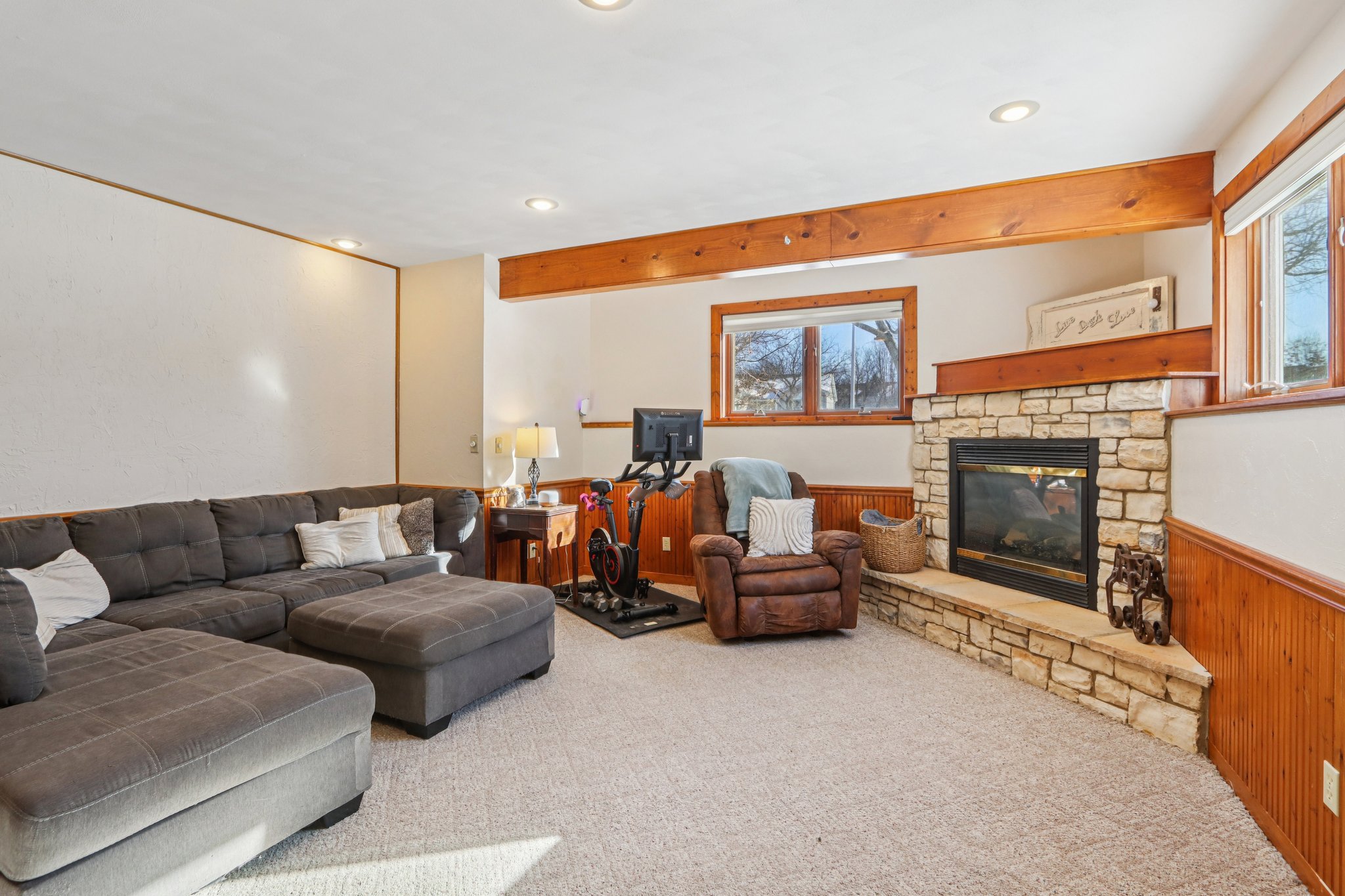 Brookview Trail-S2701-003.jpg