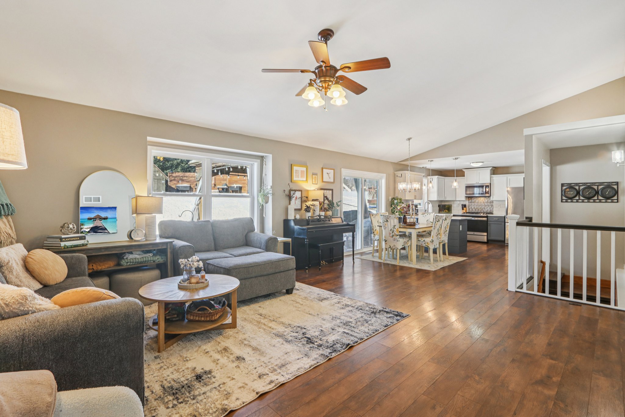 Brookview Trail-S2701-005.jpg