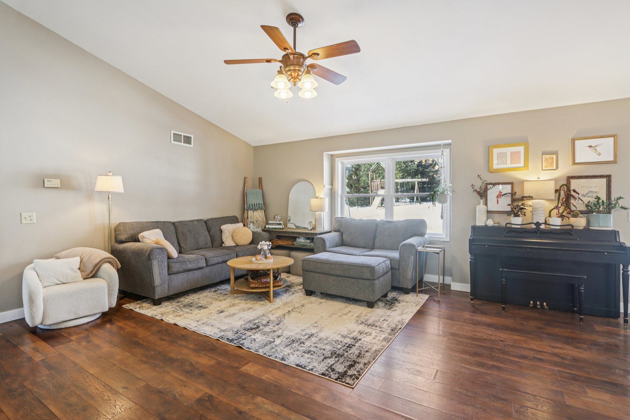 Brookview Trail-S2701-006.jpg