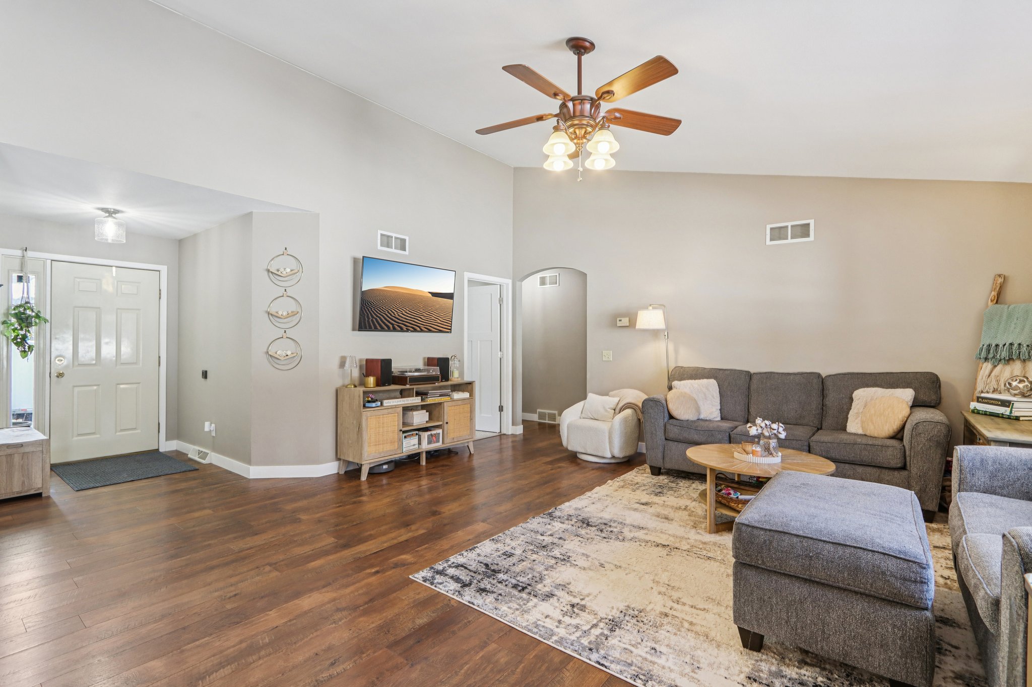 Brookview Trail-S2701-008.jpg