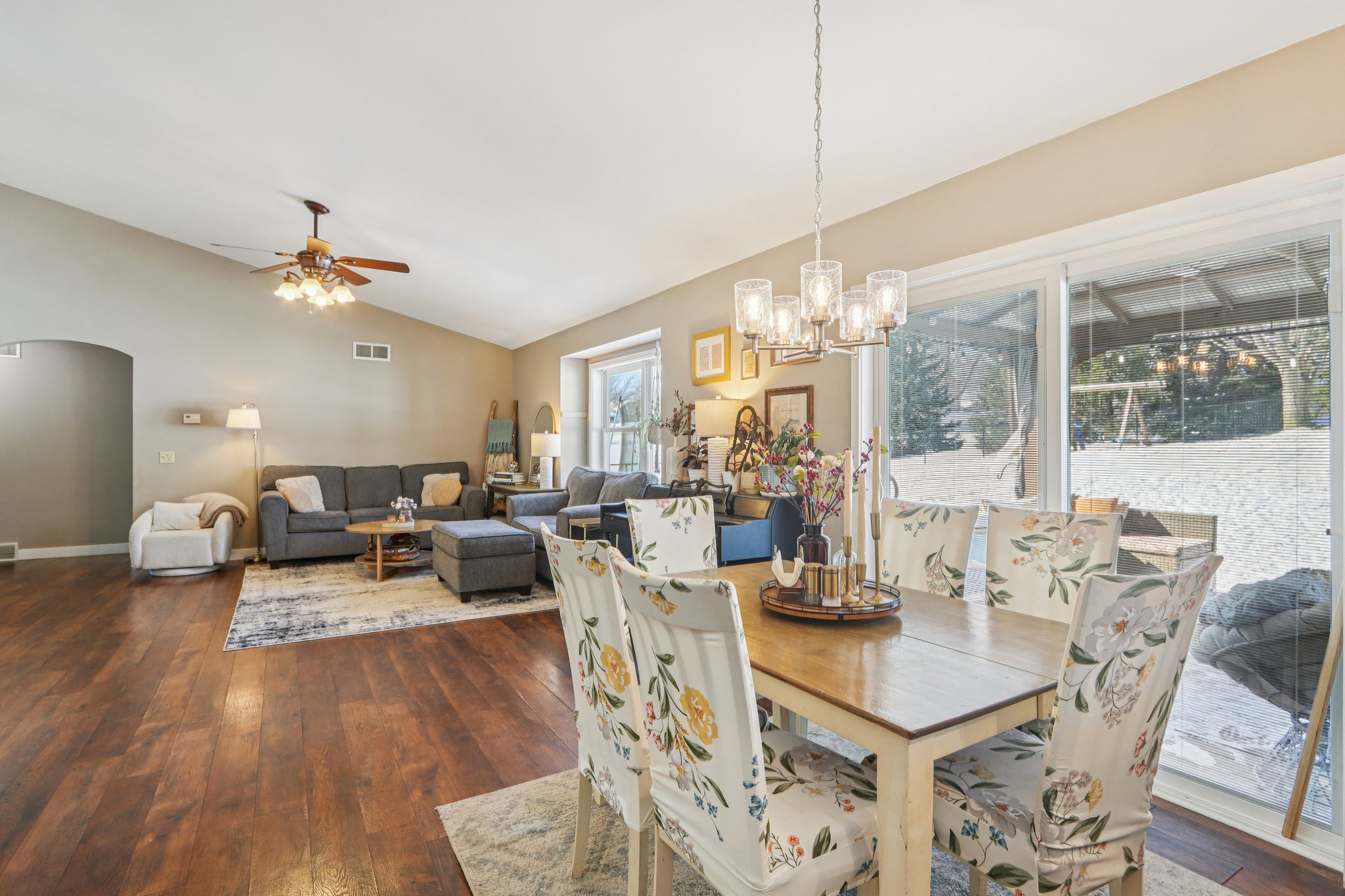 Brookview Trail-S2701-010.jpg