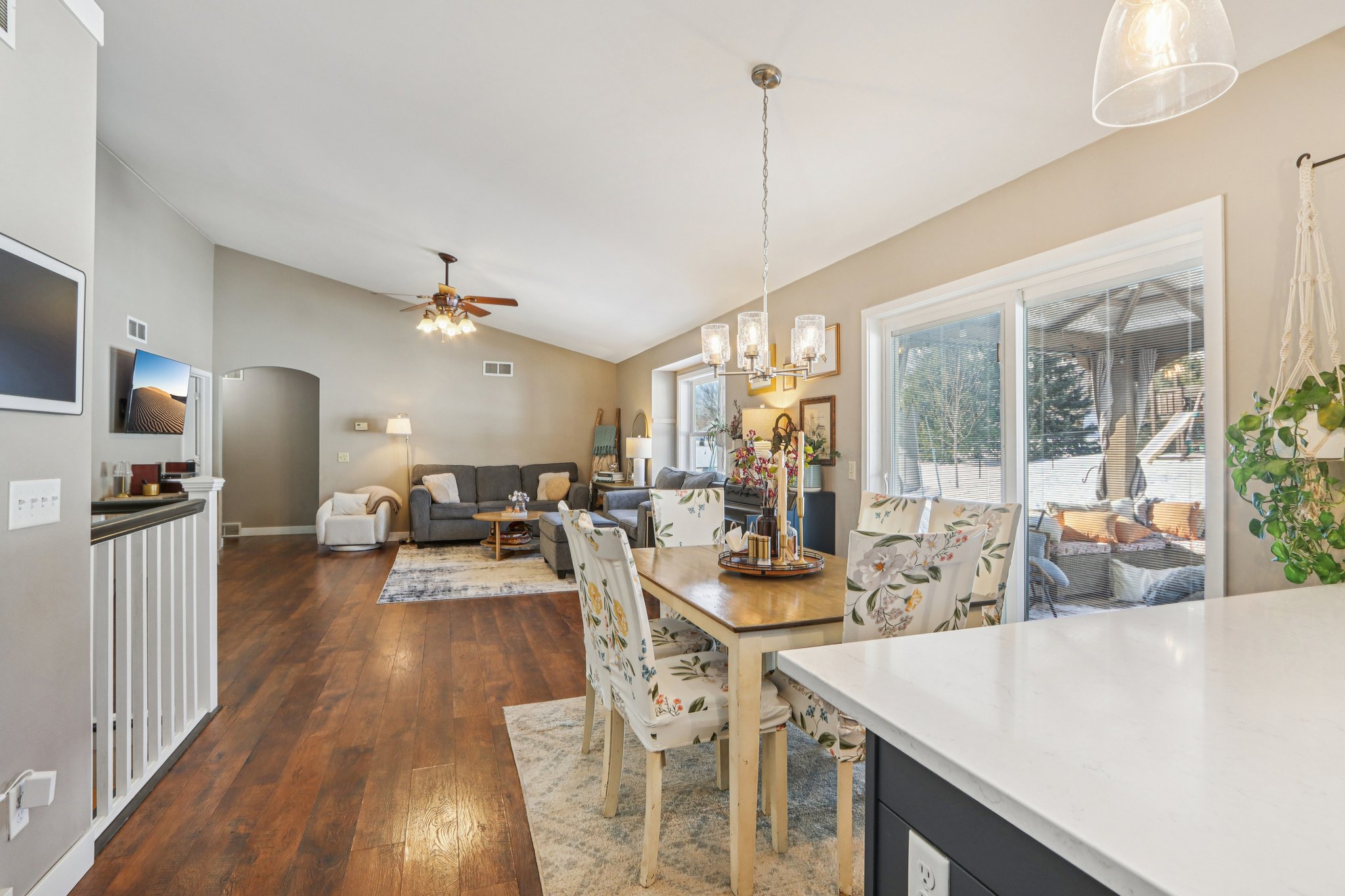 Brookview Trail-S2701-011.jpg