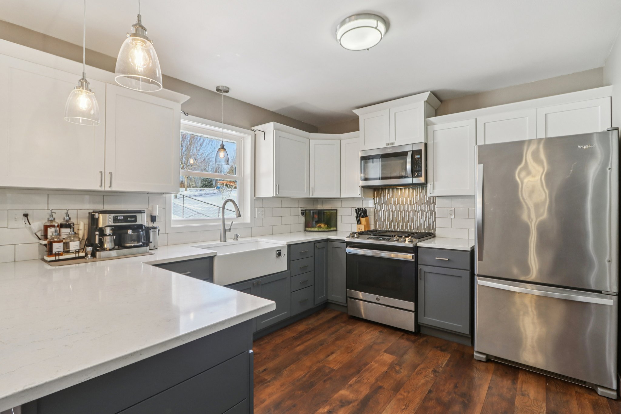 Brookview Trail-S2701-012.jpg