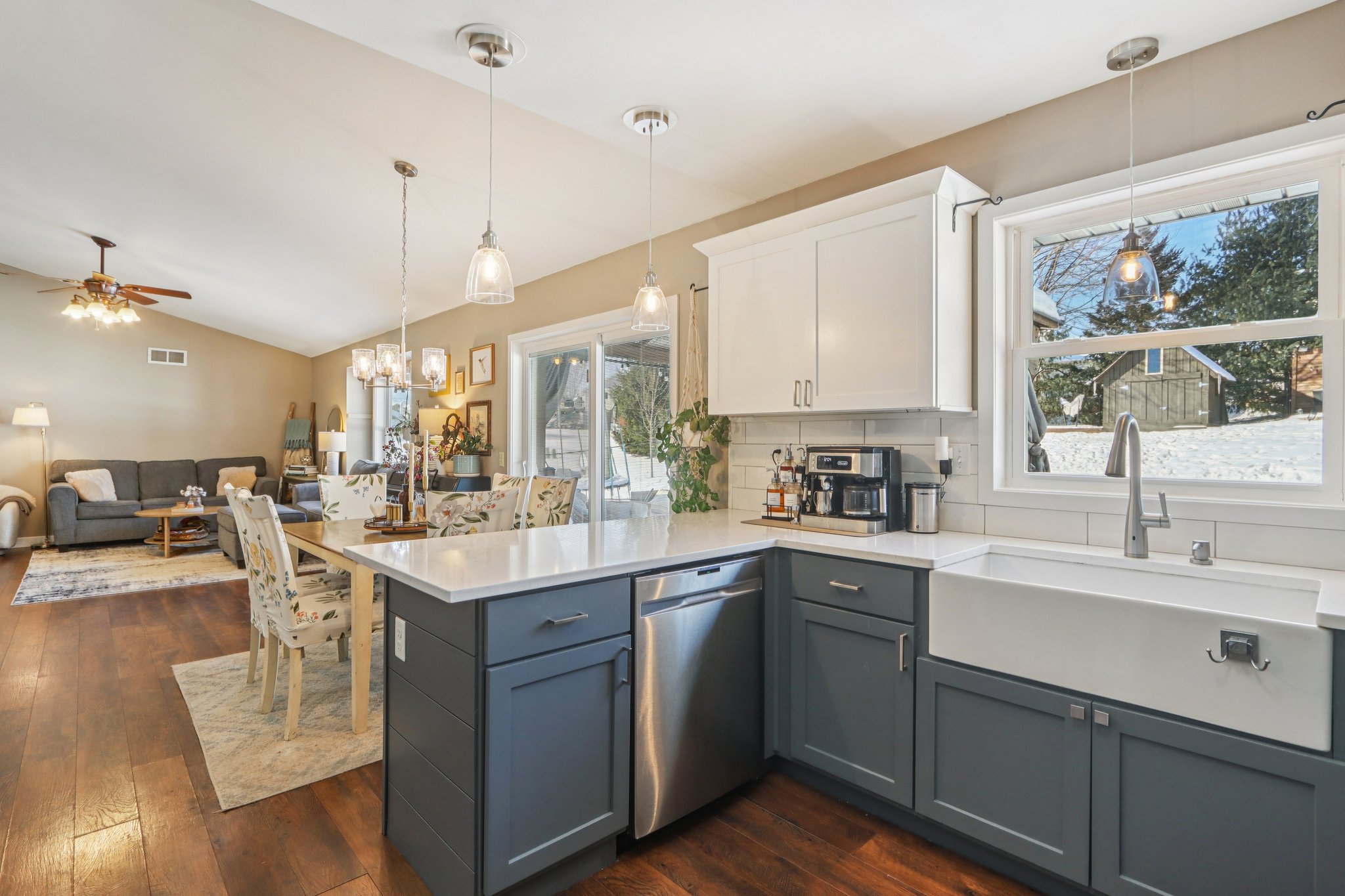 Brookview Trail-S2701-014.jpg