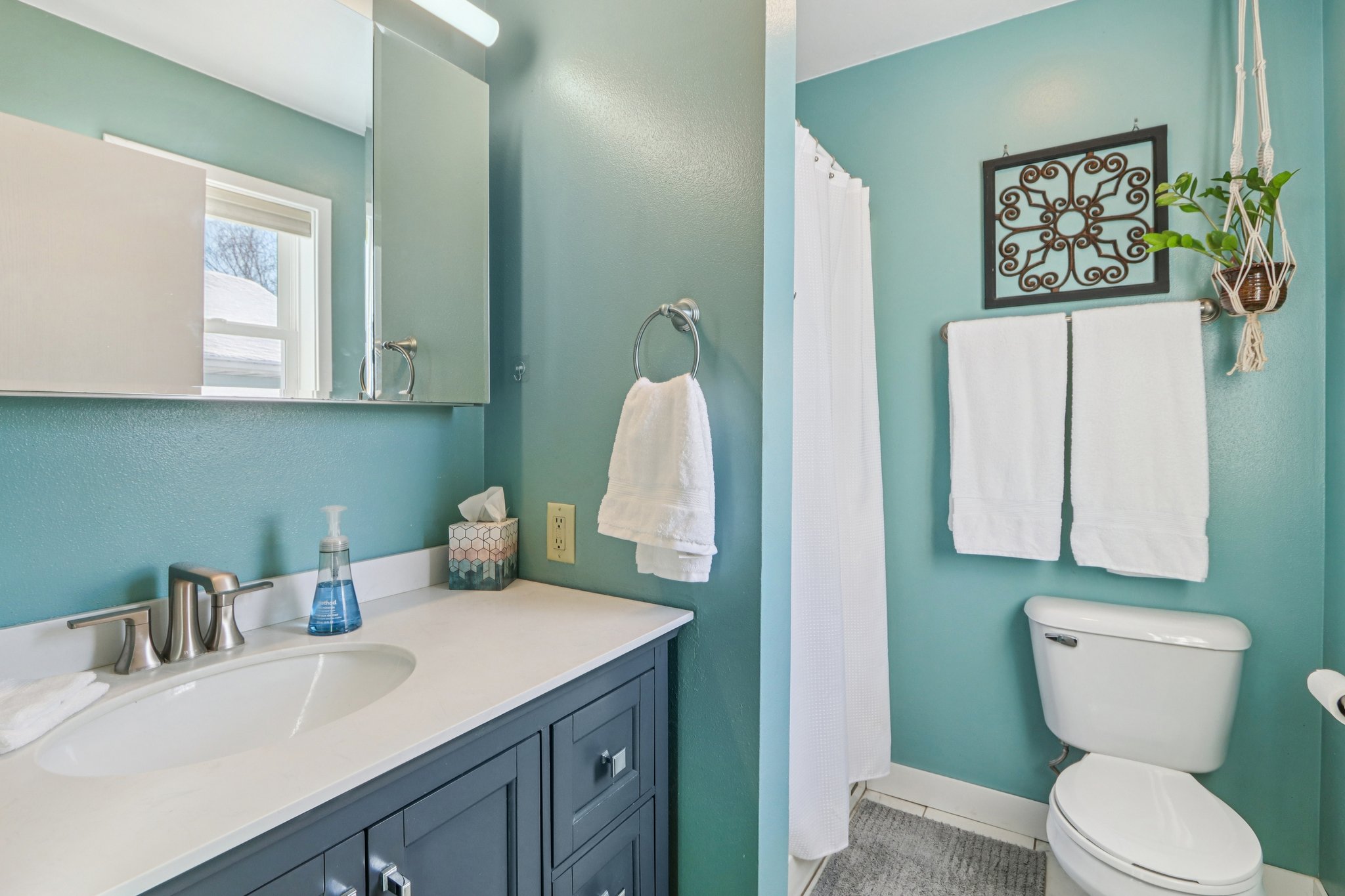 Brookview Trail-S2701-015.jpg