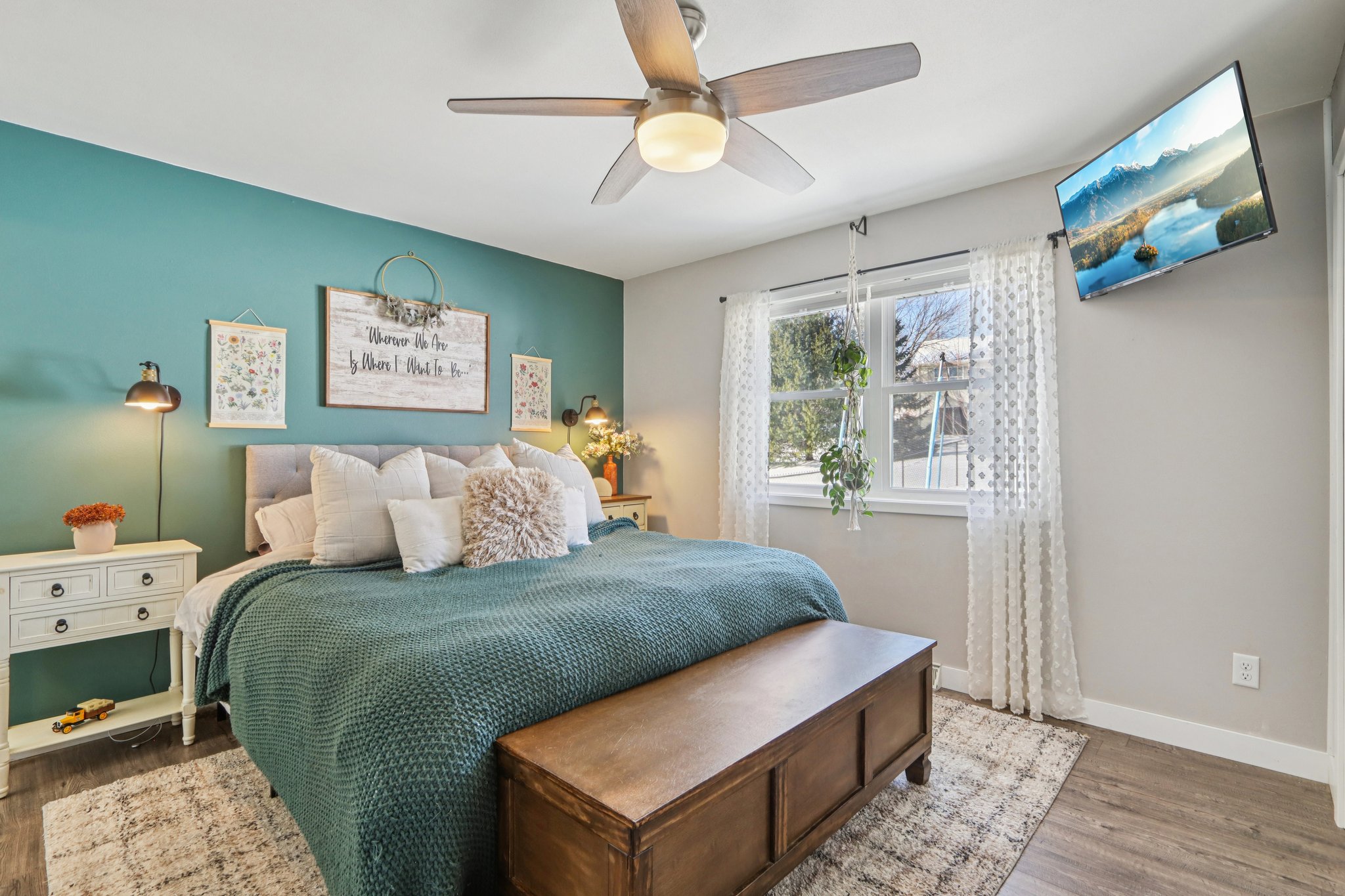 Brookview Trail-S2701-017.jpg