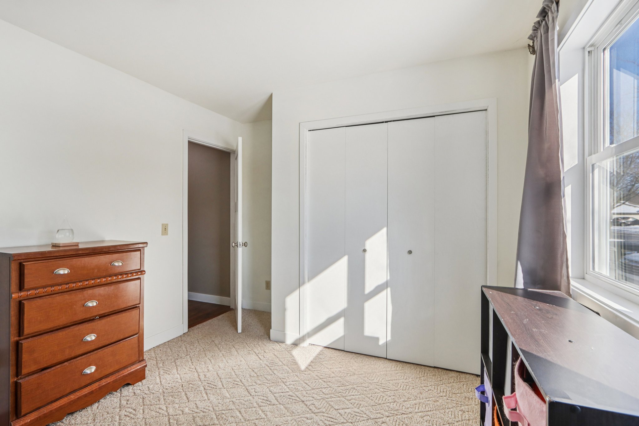 Brookview Trail-S2701-022.jpg