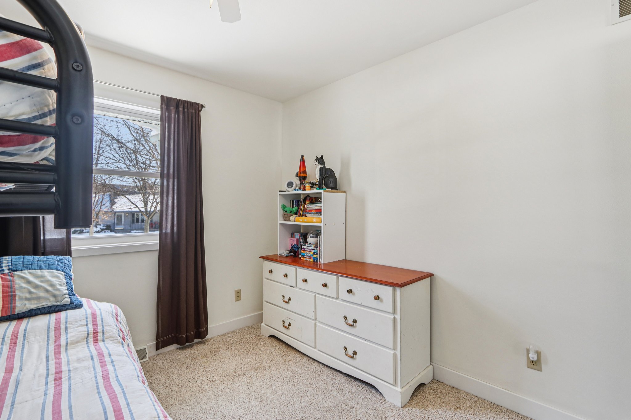 Brookview Trail-S2701-024.jpg