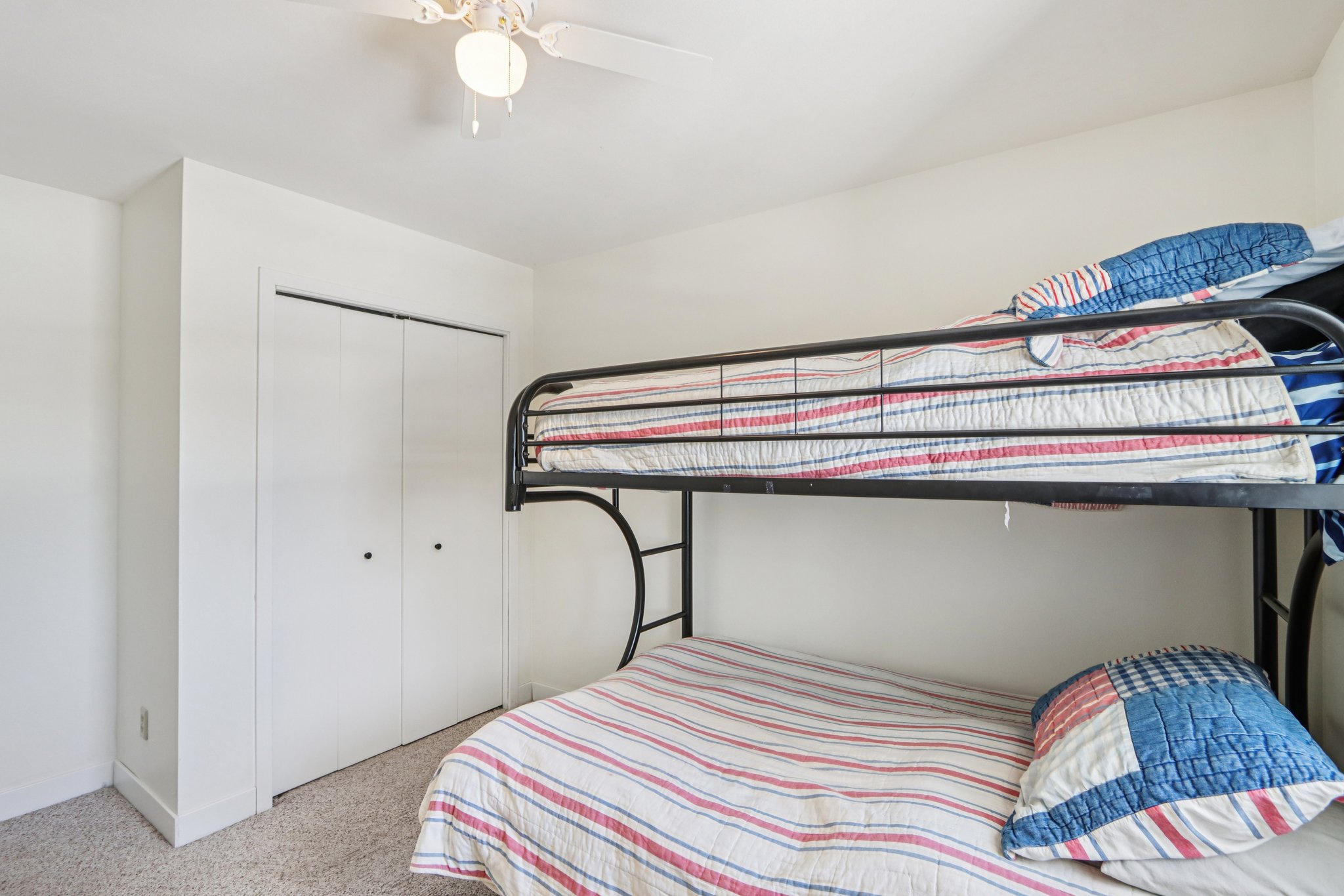 Brookview Trail-S2701-025.jpg