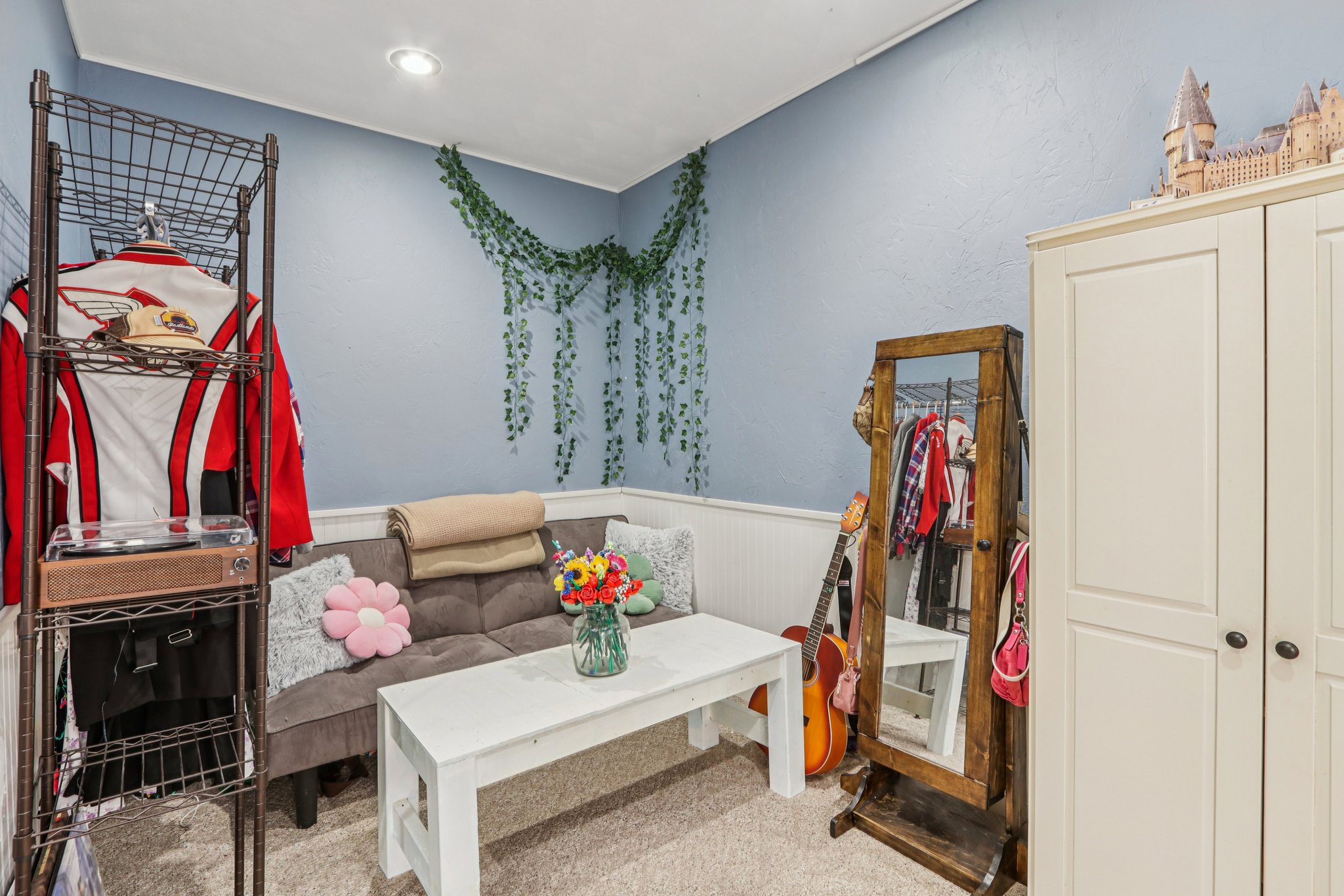 Brookview Trail-S2701-028.jpg