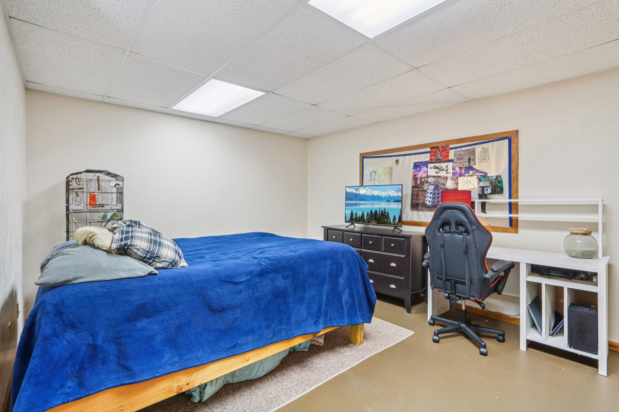 Brookview Trail-S2701-029.jpg