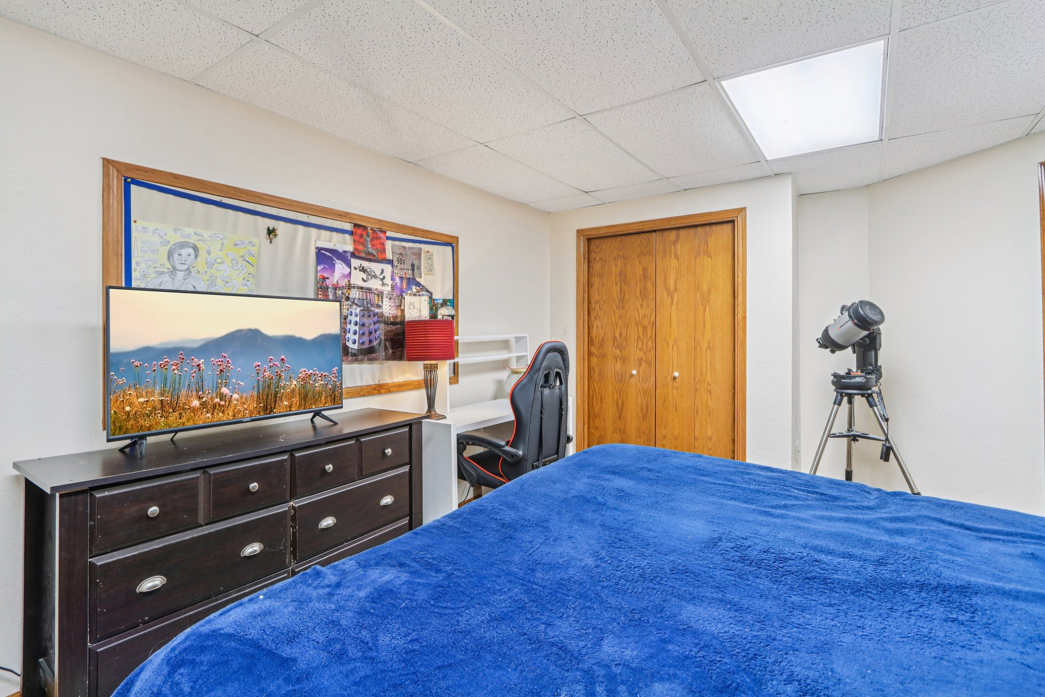 Brookview Trail-S2701-031.jpg