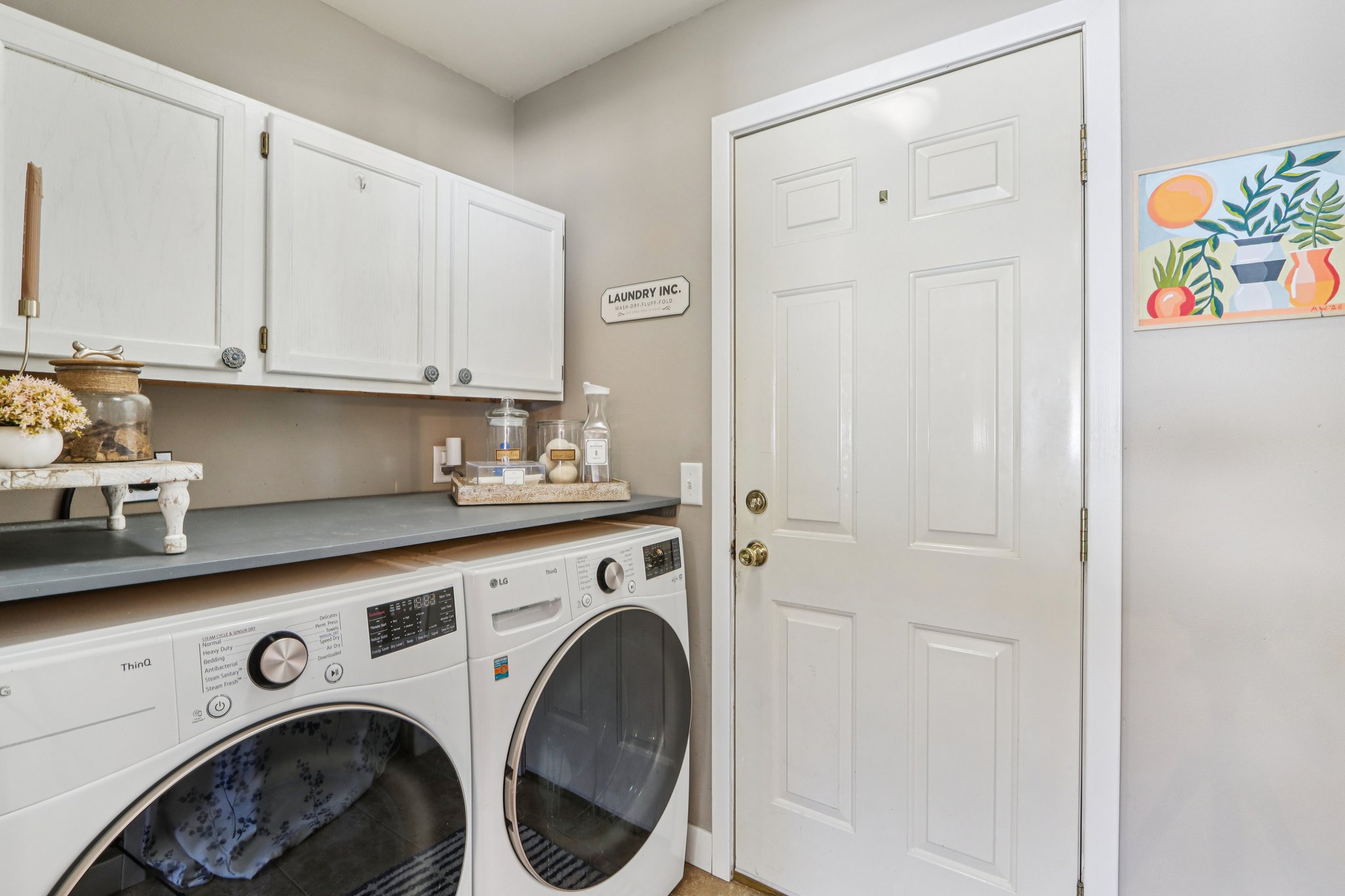 Brookview Trail-S2701-033.jpg