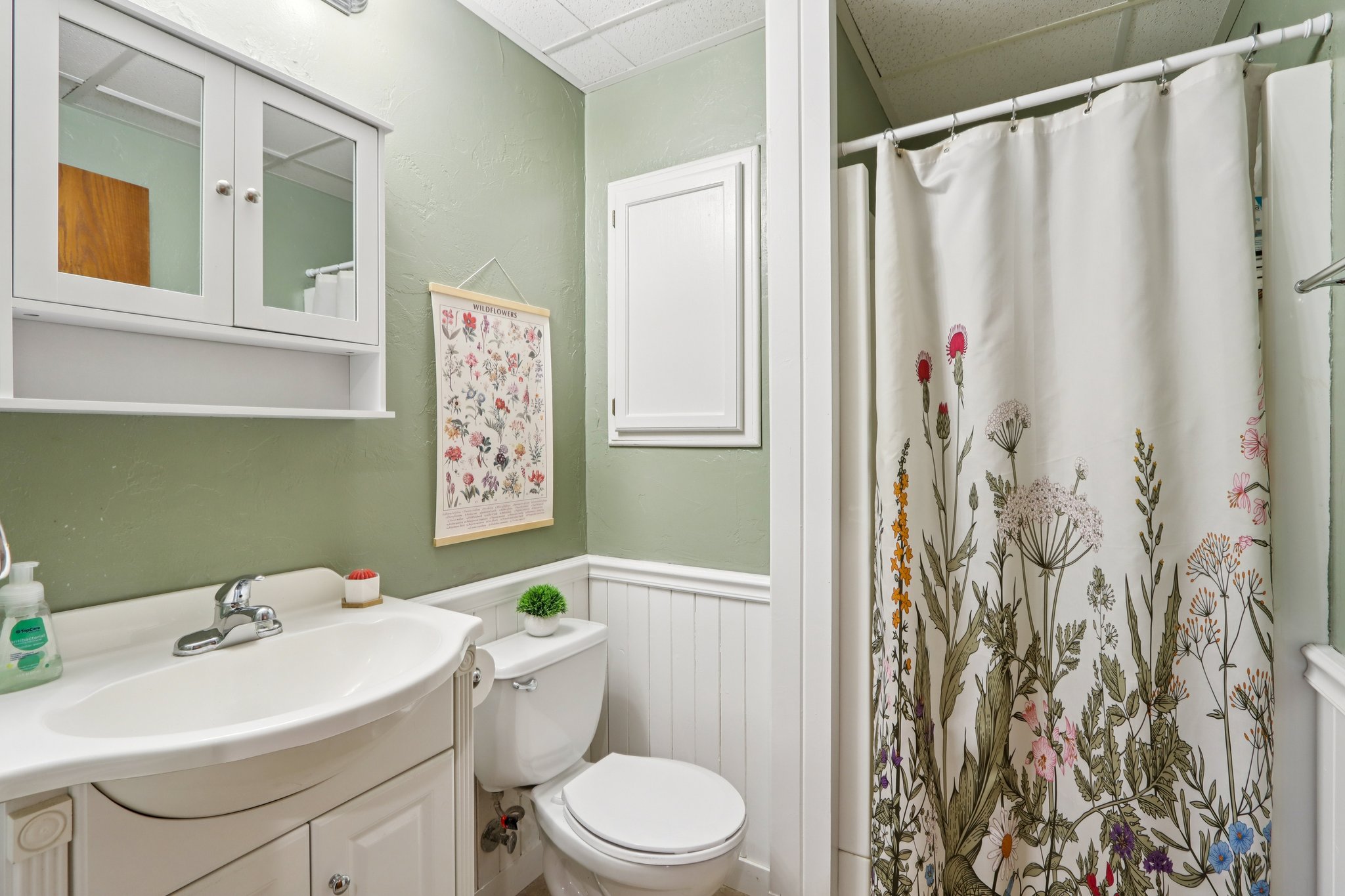 Brookview Trail-S2901-1-001.jpg