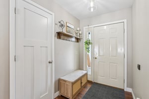 Brookview Trail-S2701-001.jpg