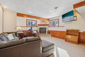 Brookview Trail-S2701-002.jpg