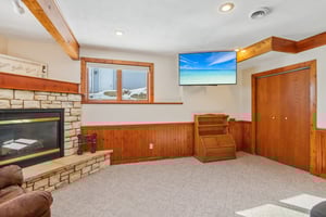 Brookview Trail-S2701-004.jpg