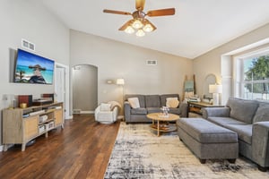 Brookview Trail-S2701-007.jpg